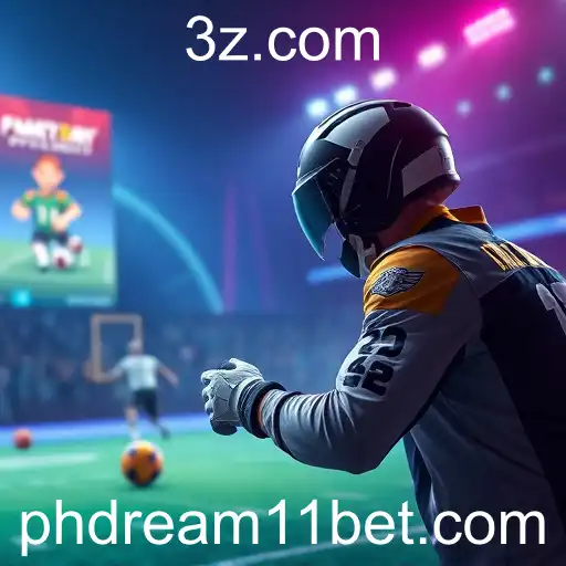 Digital Gaming Emerges as Economic Catalyst