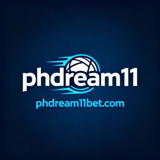 phdream11