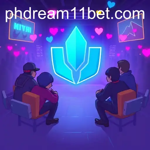 Exploring the 'User Community' Game Category Featuring 'phdream11'