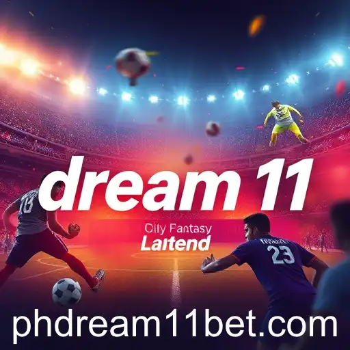 Digital Horizons: The Rise of phdream11