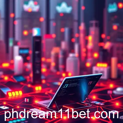 Evolving Digital Platforms: A Look into the Future