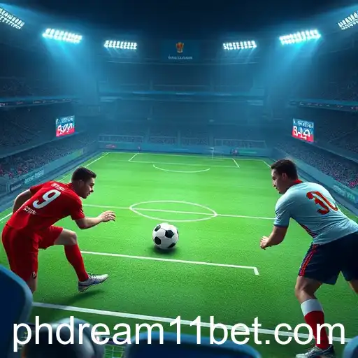 Evolving Dynamics in Online Gaming