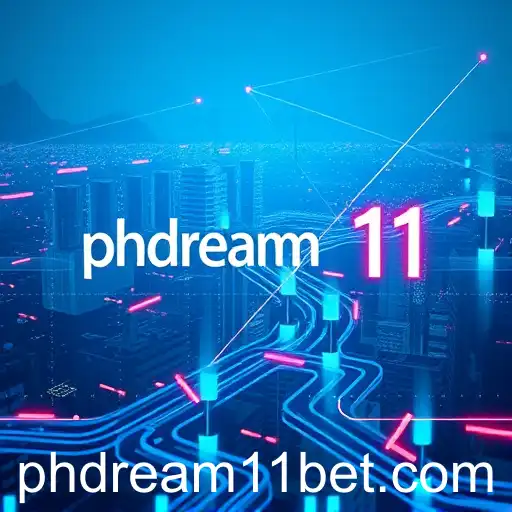 Tech Trends and Gaming Innovations Shaping the Future