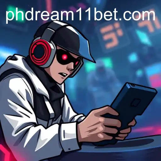 Unlocking Gaming Potential: Exploring the 'phdream11' User Guides Category