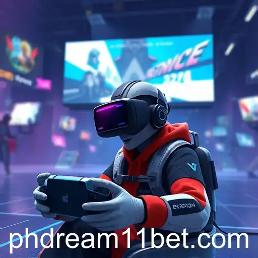The Rise of phdream11 in a Digital Age