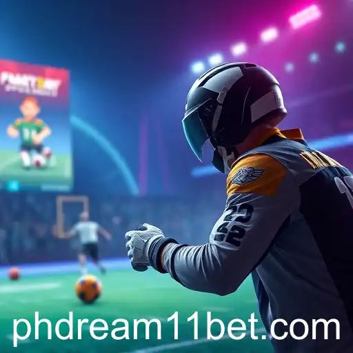 Emerging Trends in Online Gaming in 2025