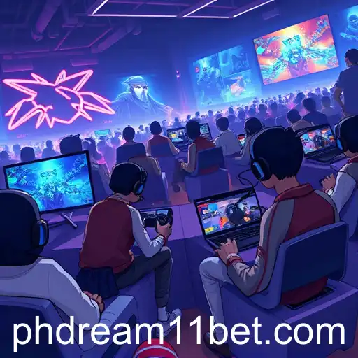 The Rise of Online Gaming Communities in 2025