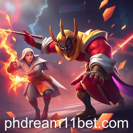 Evolution of Online Gaming Communities in 2025