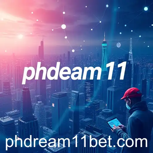 PhDream11 Pioneers New Path in Educational Technology