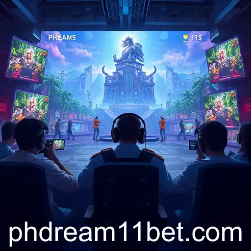 Rising Trends in Online Gaming