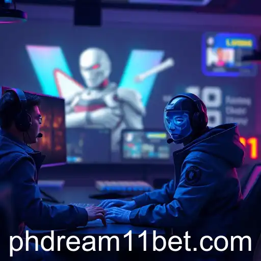 Rise of Skill-Based Gaming Platforms