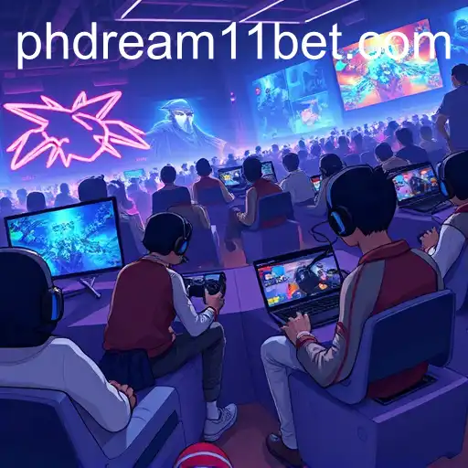 The Rise of Online Gaming Communities in 2025