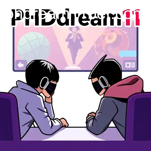 The Rise of PhDream11 in the Gaming World