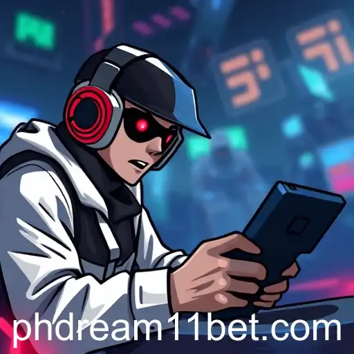 Unlocking Gaming Potential: Exploring the 'phdream11' User Guides Category