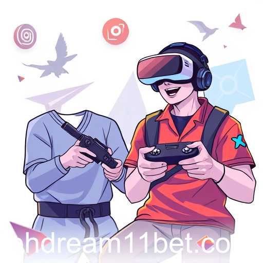 Article Images