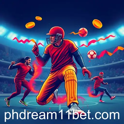 The Rise of Phdream11: A Game Changer in Online Entertainment