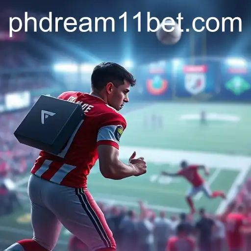 Phdream11 Revolutionizes Fantasy Gaming