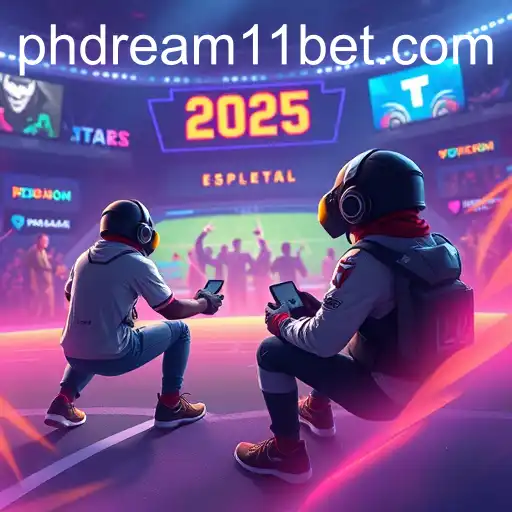 The Rise and Influence of PHDream11 in Gaming