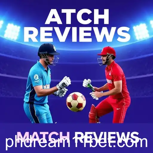 The Rise of Fantasy Sports Platforms