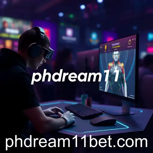 Rise of Online Gaming Platforms in 2025