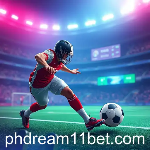 The Rise of Online Gaming Platforms in 2025