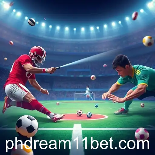 Mastering Your Game with Winning Strategies on phdream11