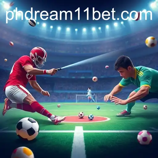 Mastering Your Game with Winning Strategies on phdream11