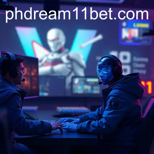 The Vital Role of Customer Support in the Gaming Industry: A Focus on 'phdream11'