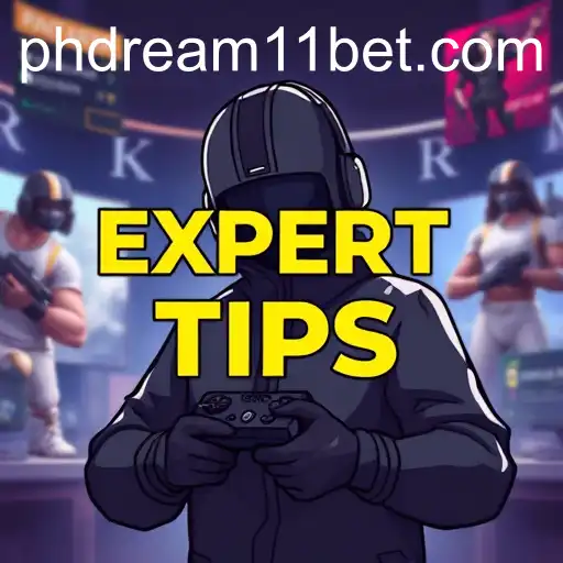 Unlock Your Gaming Potential: Expert Tips on Phdream11